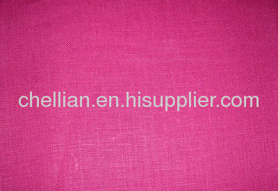 linen viscose 10s*10s