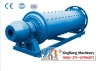 Ball Mill,ball mill supplier,ball mill price,mining equipments,hlksd286