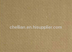 linen viscose 15s*15s