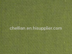 linen viscose 20s*20s