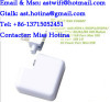 3G Mobile Broadband Wireless Router -MH322R-B