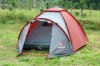 Camping Tent