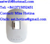 3G Mobile Broadband Wireless Gateway With Lithium Battery-MH668A