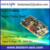 Supply Emerson(ARTESYN) Power Supply NLP110-9624J