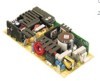 Wholeseller for ARTESYN/Emerson Power Supply NLP110-9605J