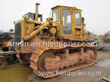 caterpillar bulldozer for sale(d5,d6,d7,d8,d9)