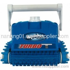 Aquabot Turbo T