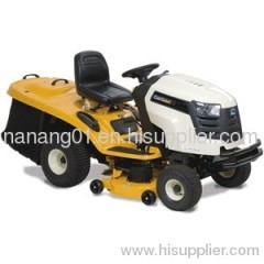 Cub Cadet 1024RD-N Lawn Tractor (Special Limited Offer)