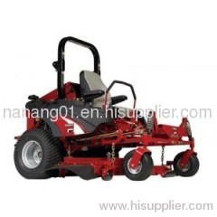 NEW 72'' FERRIS 33 HP CAT DIESEL ZERO TURN LAWN MOWER