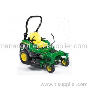 New John Deere Z710A Commercial Zero Turn Mower