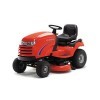 Simplicity Broadmoor (44&quot;) 22HP Lawn Tractor