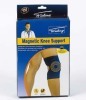 Magnetic Knee Supports