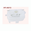 DAEWOO96351105 coolant expansion tank