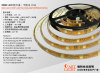 5050SMD 30leds IP68 LED Strip Light