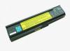 Acer aspire 5500 Battery