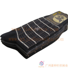 men's socks-Buy men's socks from China