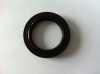 UH7126157 MAZDA OIL SEAL