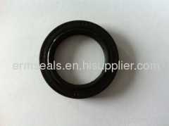 UH7126157 MAZDA OIL SEAL