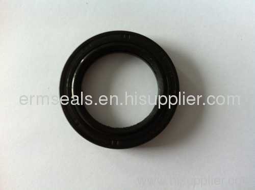 UH7126157 MAZDA OIL SEAL