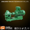 Gear Oil Pump For Heavy Oil