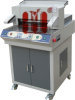 Paper Cutting Machine