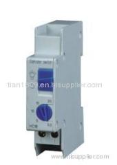 ALST8 ALC18 Timer Switch