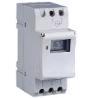 KG316T DHC15 THC15 Timer Switch