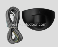 motion sliding door sensors(BEA sensors)