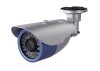 540TVL Infrared Waterproof cameras