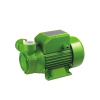 LQ Series electric clean water pump