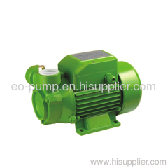 LQ Series electric clean water pump