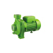 DTM Series centrifugal pump