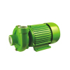 PX Series centrifugal pump