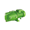 JET-L Series self-priming pump