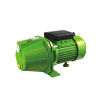 JET-S Series self-priming pump