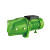 JSP Series self-priming pump