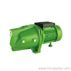 JSP Series self-priming pump