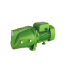 JSW Series self-priming pump