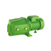 JET-P/JET100A Series self-priming pump