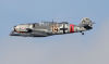 ARF 50CC BF-109