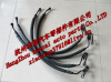 brake hose, power steering hose007