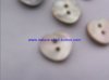 shell button,nature shell button,,mop shell button, black shell button,smoke shell button and White snail