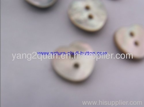 shell button,nature shell button,,mop shell button, black shell button,smoke shell button and White snail