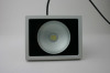 20W led flood light with osram led chip