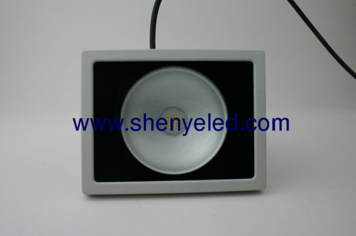 20W led flood light with osram led chip