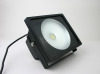 15W led floodlight