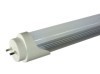 60cm T8 SMD LED tube