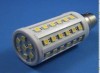 6-7watts 5050SMD led corn light