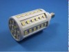 7.5-8.5W 5050SMD led corn light with E27 / E14 / E22 base