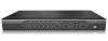 16 channel DVR wiht HDMI output optional